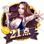 >亚傅体育全站app下载2025最新版