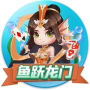 [流言板]疯狂三月？东契奇场均30.8分8.9板9.2助🎯4.3个三分联盟第1