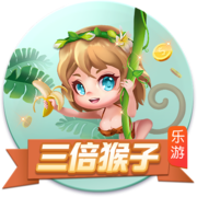 [流言板]许利民：3分投不进的情况下球队没往里打 这样的失利值得我们思考