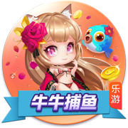 >亚傅体育全站app下载2025最新版