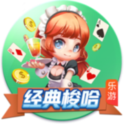 >亚傅体育全站app下载2025最新版