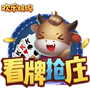 [流言板]蔚来第三品牌firefly萤火虫首款车型4月19日上市 将接入蔚来换电体系