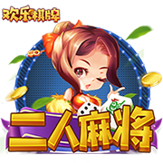 [流言板]华为鸿蒙智行避免可能碰撞超162万次：安全是最大的豪华