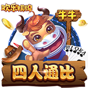 [流言板]推荐赛道性能版 2025款凯迪拉克CT5购车指南