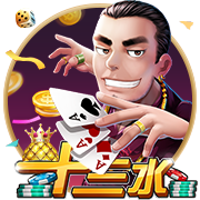 >亚傅体育全站app下载2025最新版