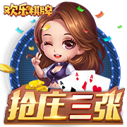 [流言板]王哲林：中场时大家都没放弃&觉得比分能追回来 我们的信心一直在