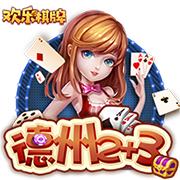 >亚傅体育全站app下载2025最新版
