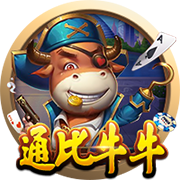 [流言板]华为鸿蒙智家将迎重磅升级 以技术革新重塑智能家居未来