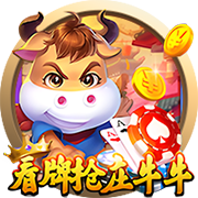 [流言板]“冠军体育课”首站 郑姝音北京师范一附小开讲