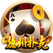 >亚傅体育全站app下载2025最新版